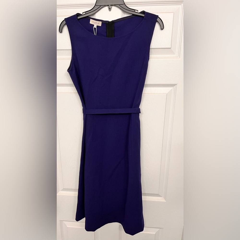 LAFAYETTE 148 Dress